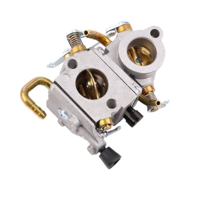 Carburetor For Stihl TS410 TS420 OEM# 4238 120 0600