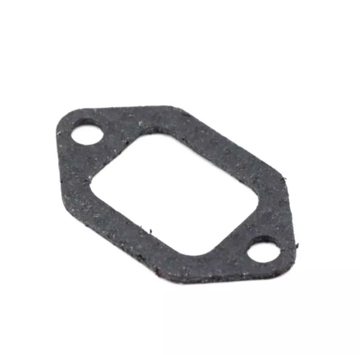 Muffler Gasket Fits 034 036 038 MS361 MS640 MS650 MS660 1125 149 0601