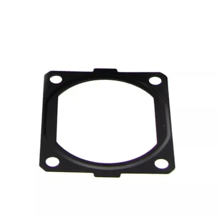 Cylinder Gasket 064 066 MS640 MS650 MS660 Chainsaw 1122 029 2301 Wagners