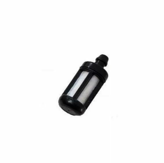 Fuel Filter Fits Many Fits s MS180 MS440 MS460 MS660 See Description