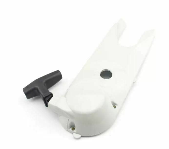 TS400 Recoil Rewind Pull Start Starter Cut-Off Saw 4223 190 0401