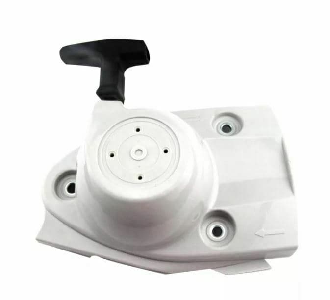 Recoil Starter LARGER Handle TS410 TS420 TS480I TS500I
