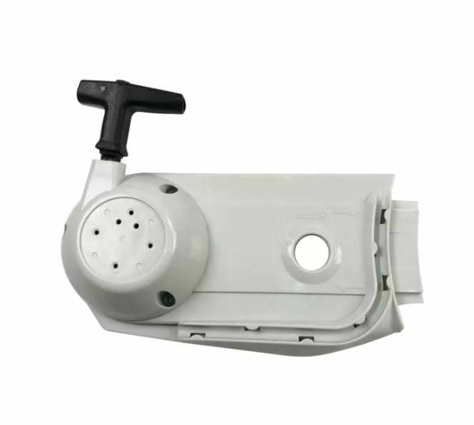 Stihl TS700 Recoil Rewind Starter Replace OEM 4224 190 0306 Concrete Cut-Off Saw