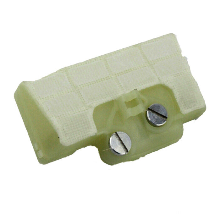 Air Filter Cleaner Nylon MS290 MS390 290 029 039 Chainsaw 1127 120 1620