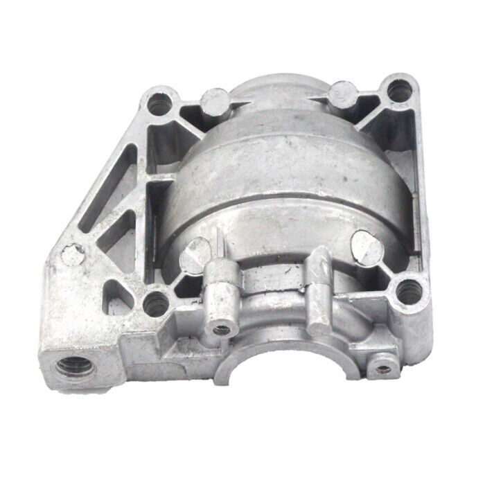 MS390 MS310 MS290 039 029 Chainsaw Engine Pan Base 1127 021 2500