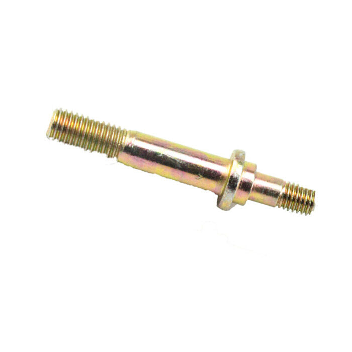Stihl 029 039 MS290 MS310 MS390 Chainsaw Collar screw Big 1127 664 2405