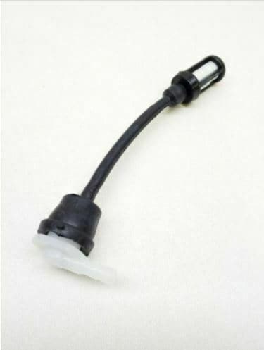 070 090 Chainsaw Fuel Line Hose Tube Filter 1111 358 7700 Wagners