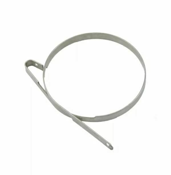 036 034 MS360 MS340 Chainsaw Brake Band 1125 160 5400 Wagners