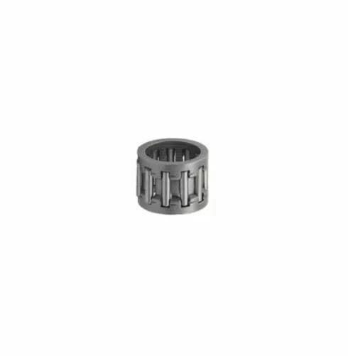MS361 MS362 044 MS440 MS441 MS460 MS640 Clutch Drum Needle Bear Wagners