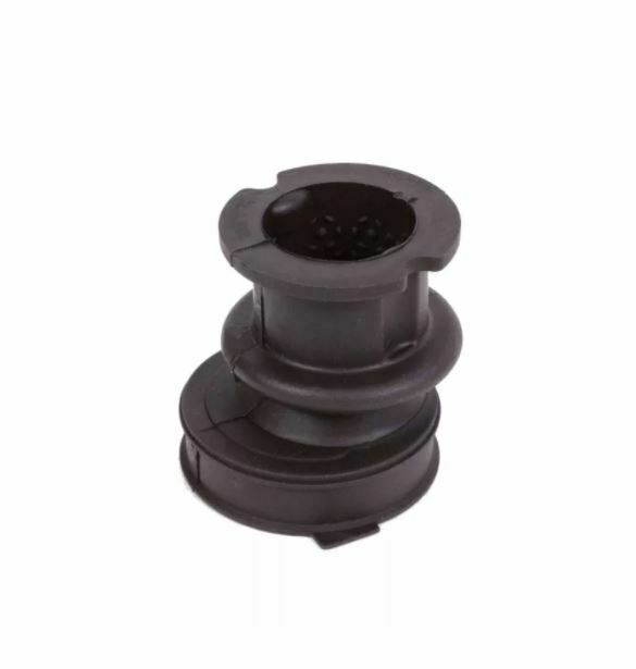 Intake Fits TS400 TS700 TS800 Concrete Cut Off Saw Manifold Boot