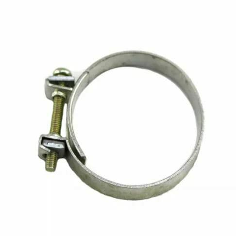 Stihl MS660 029 039 026 024 Intake Manifold Hose Clip 36 x 5mm
