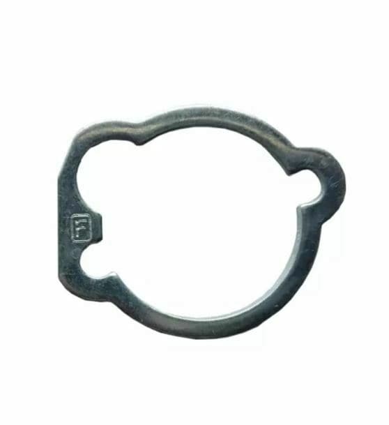 Carburetor Washer  MS231 MS241 MS251 MS261 MS271 MS291 1141 121 860 Wagners