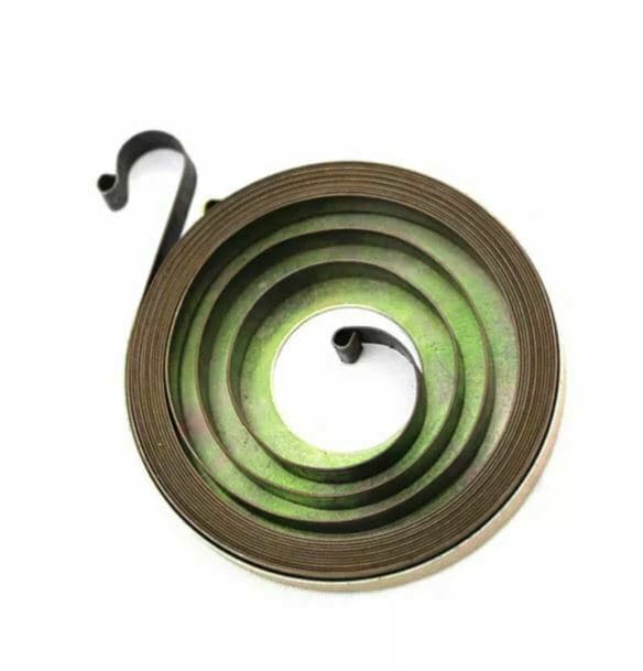 024 026 028 032 034 MS340 MS280 MS240 MS260 MS260C Starter Spring Wagners