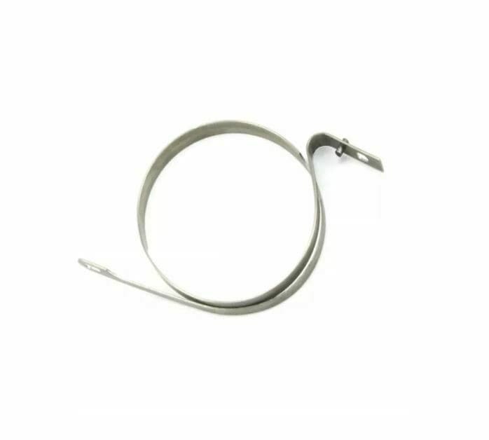 Aftermarket Chainsaw ms341 ms361 MS362 Brake Band 1135 160 5400