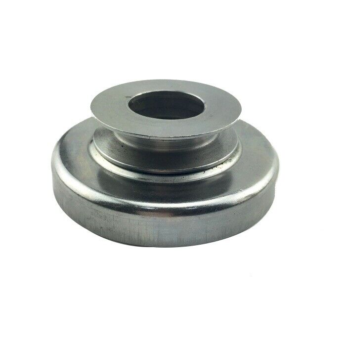 TS400 V- Belt Pulley Sprocket Clutch Drum Concrete Cut Off Saw