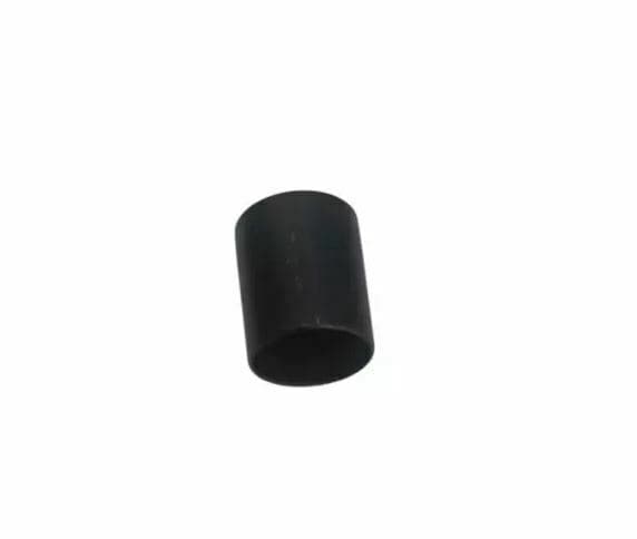 Oil Seal Proof Flanging Tool MS250 MS360 MS361 MS460 MS461 028 Wagners