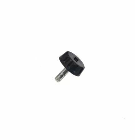 038 MS380 MS460 MS660 028 030 031 042AV 044 066 Twist Lock Knob Wagners