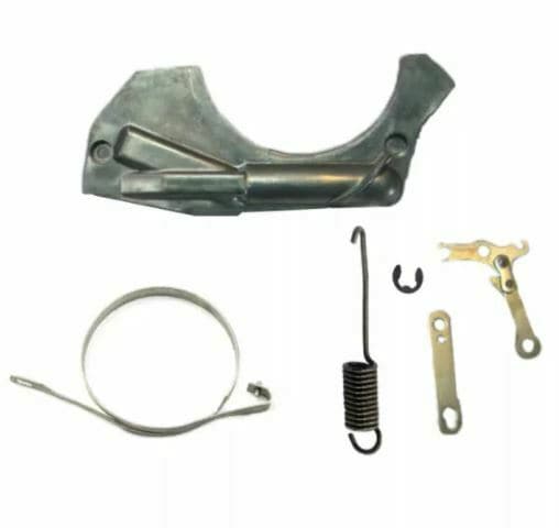 029 039 MS290 MS310 MS390 Chain Brake Kit Wagners