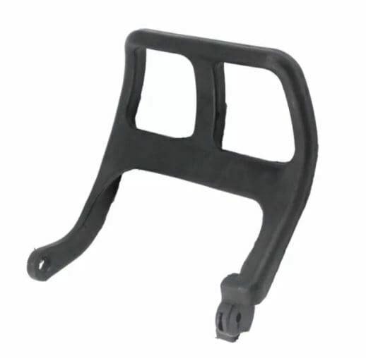 Brake Hand Guard Handle Lever F STIHL 017 018 MS170 MS180 Chainsaw 1130 792 9100
