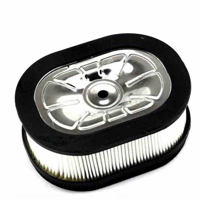 Air Filter Cleaner 088 MS441 MS460 MS660 066 064 046 044 0000 120 1653