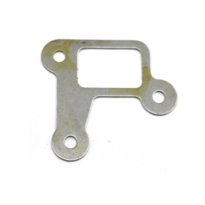 Exhaust Muffler Gasket For Stihl MS290 MS390 039 029 Chainsaw 1127 149 0650