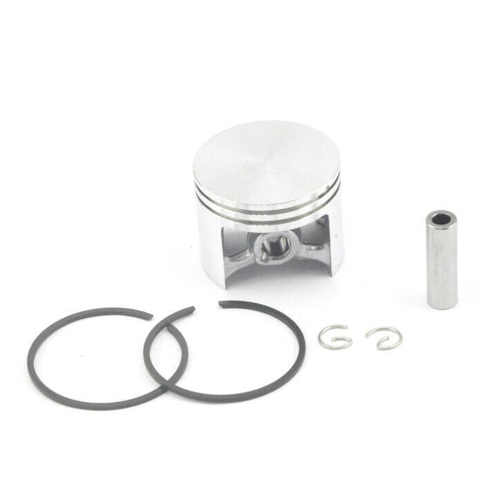 48mm Aftermarket MS360 036 MS340 034 Piston Ring Pin Circlip Chainsaw 1125