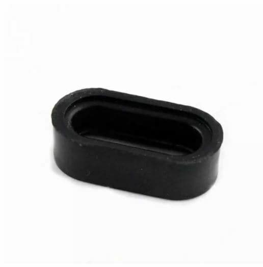 Carburetor Bushing Grommet MS460 MS440 MS660 MS880 1124 121 9100 Wagners