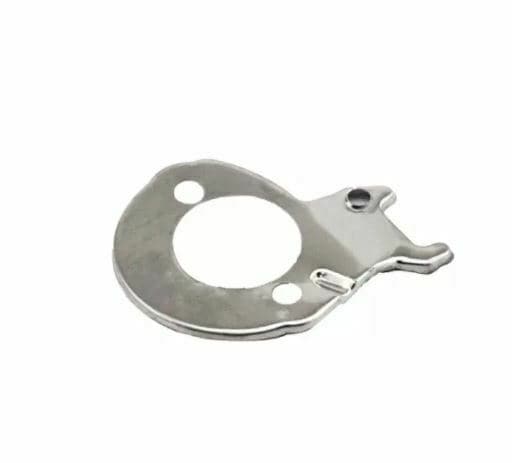 MS440 044 460 Chainsaw Carburetor Baffle Replaces 1128 121 7000 Wagners