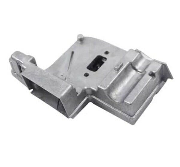 MUFFLER STIHL MS200T MS200 020T 1129 140 0601