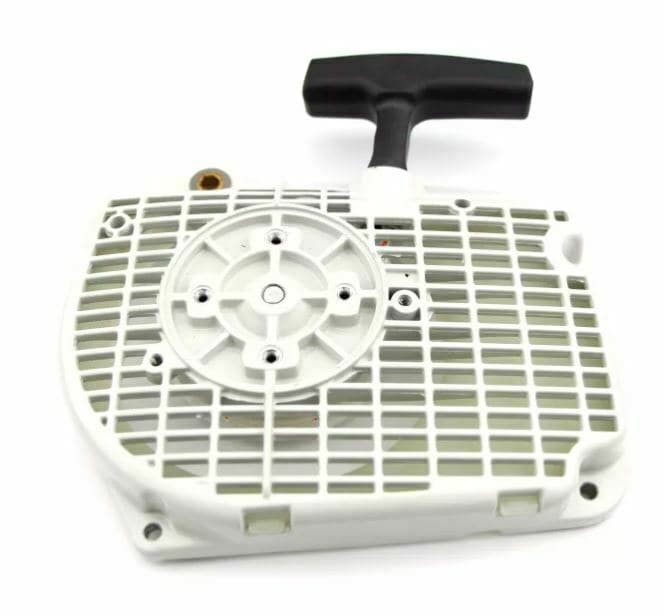 Recoil Starter 034 MS340 036 MS360 Chainsaw 1125 080 2105 Wagners