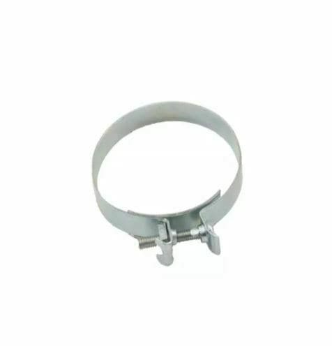 Intake Boot Clamp Hose Clip 34x7 034 036 440 460 9771 021 2580 Wagners