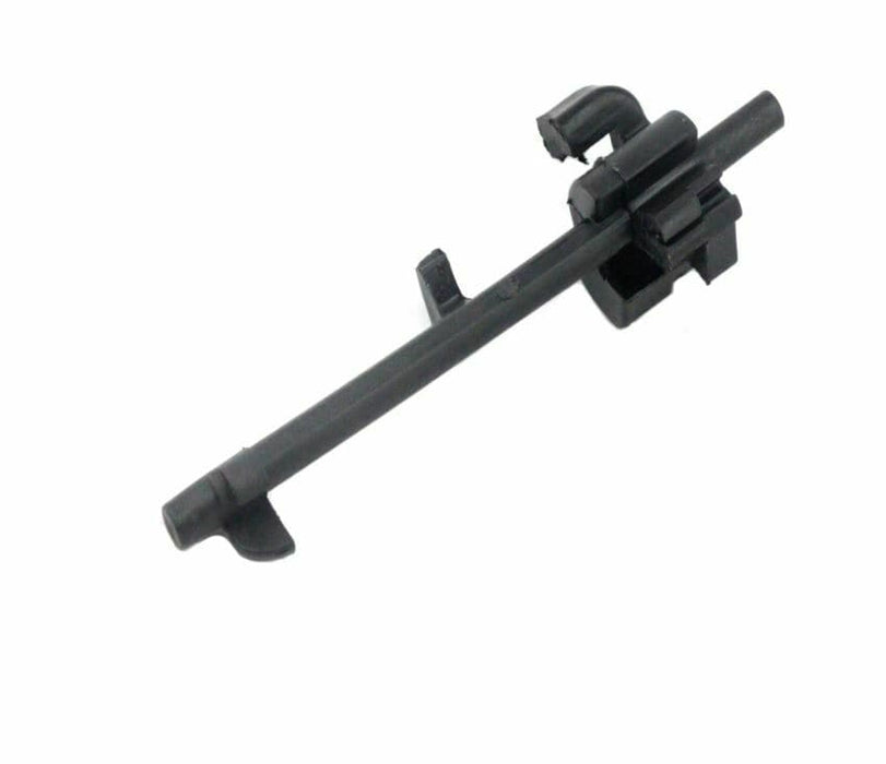 Aftermarket 028 038 MS380 Chainsaw Switch Shaft 1118 182 0900