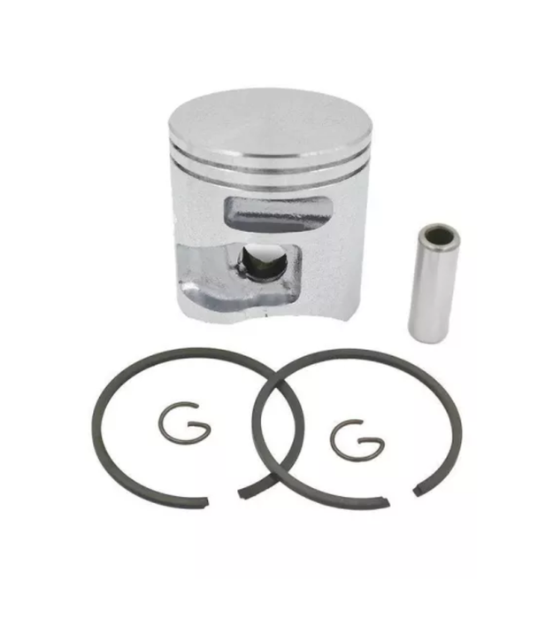 Big Bore 54mm 046 MS460 Piston Ring Pin Chainsaw 2 to 4 Day Delivery