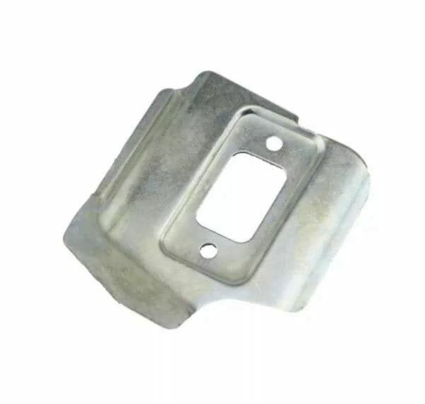 034 036 MS340 MS360 Chainsaw Cooling plate 1125 141 3200 Wagners
