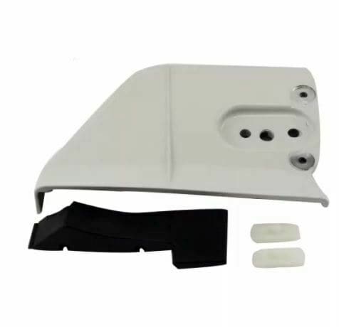 044 046 066 MS440 MS460 MS660 Clutch Cover 2 to 4 Day Delivery
