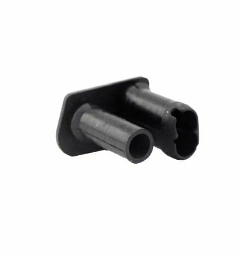 Stihl 044 046 440 460 Chainsaw Carburetor Adjusting Grommet 1128 123 7502 Wagner