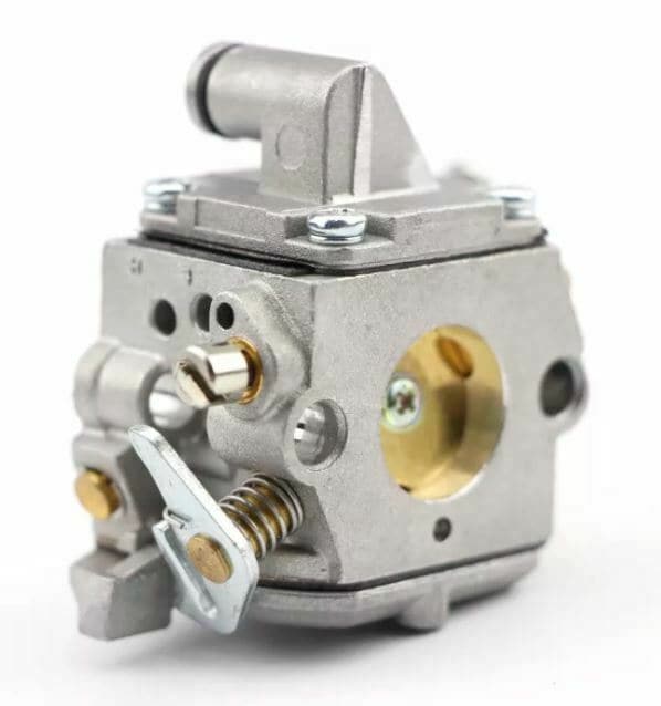 Zama C1Q-S57 Carburetor 017 018 MS170 MS180 Chainsaw Wagners