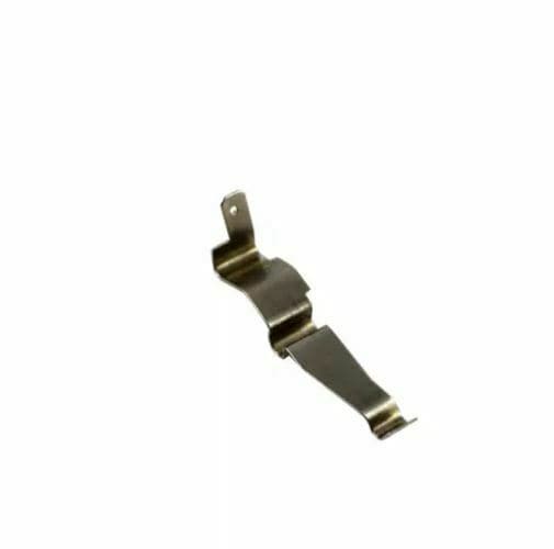 017 018 064 066 MS170 MS180 MS640 MS650 MS660 Contact Spring Wagners