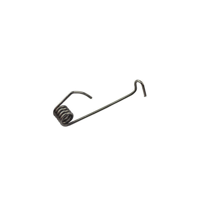 Torsion Spring For Stihl TS400 Concrete Cut-off Saw Suit Shutdown Rod