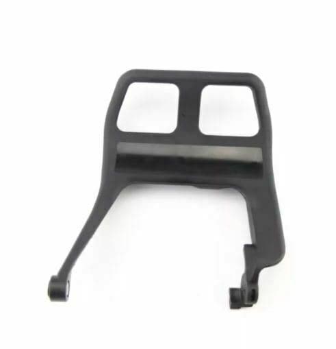 FRONT BRAKE HANDLE LEVEL FITS STIHL MS460 046 # 1128 790 9152