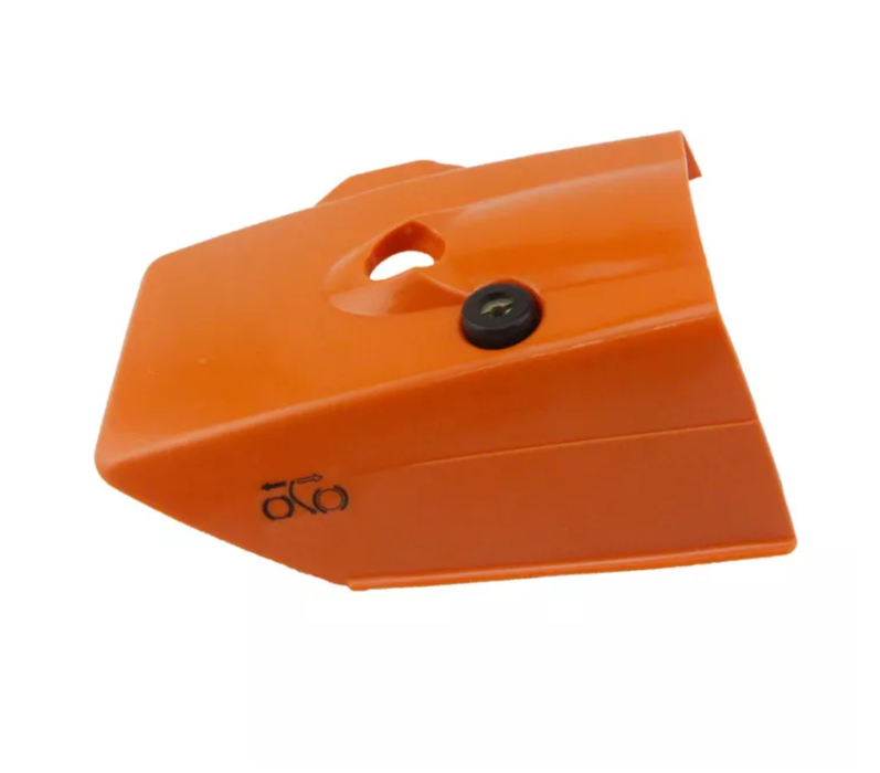 Shroud Top Cylinder Cover Fits 024 026 MS240 MS260 Chainsaw