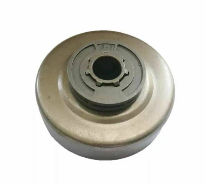 Clutch Drum Sprocket 3/8 7T MS250 MS251 MS230 MS210 MS180 MS170 Wagners