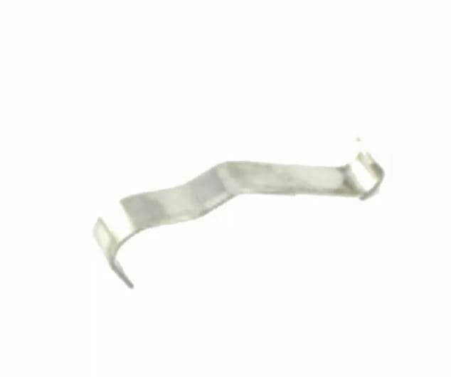 Chain Brake Flat Spring MS250 MS230 MS210 025 023 021 MS180 MS170 Wagners