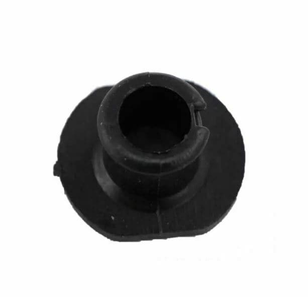 Buffer Plug Cap STIHL 017 029 034 036 039 MS170 MS180 MS290 MS310 M390