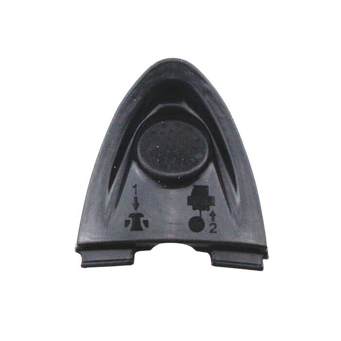 Deco Valve Cover Top Shroud Grommet For Stihl TS410 TS420 TS480i TS500i
