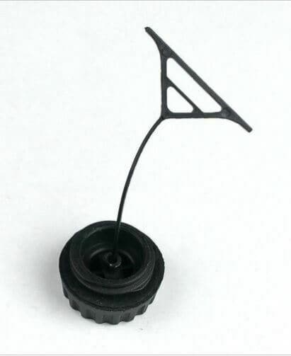 Oil Cap Fits STIHL 066 064 MS660 MS640 044 0460 000 350 0520