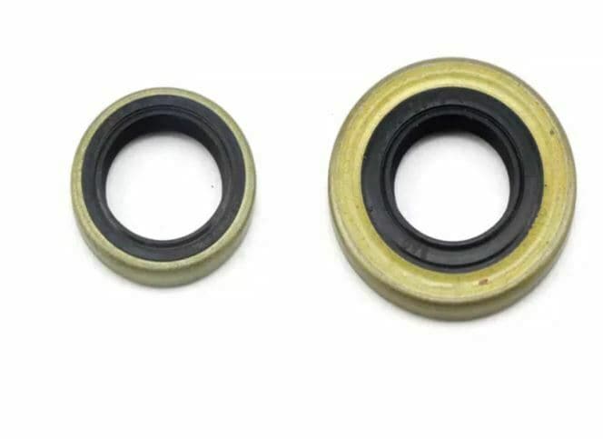 MS361 MS362 MS341 MS441 Crankshaft Oil Seal Set Stihl
