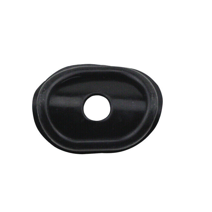 Decompression Valve Top Grommet For Stihl TS400 Cutoff Saw 4223 084 7400