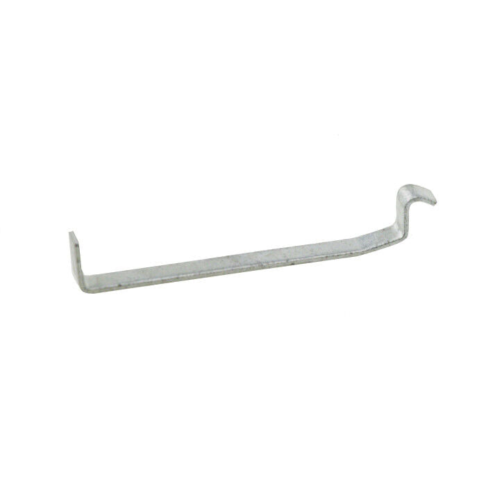 Top Shroud Flat Spring For Stihl TS410 TS420 OEM 4238 182 4700 Concrete Cut-Off