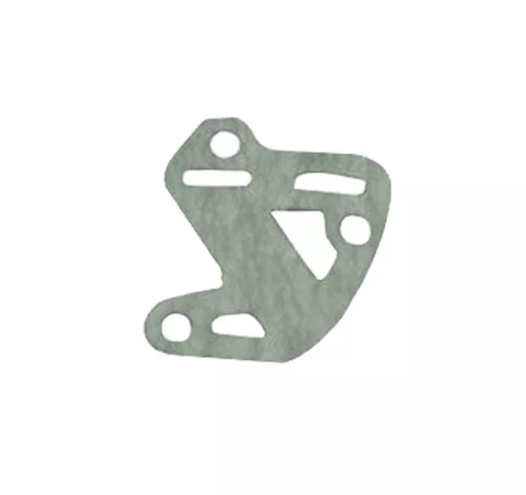MS380 MS381 038 031 032 042 045 056 Chainsaw Oil Pump Gasket 1117 649 1100